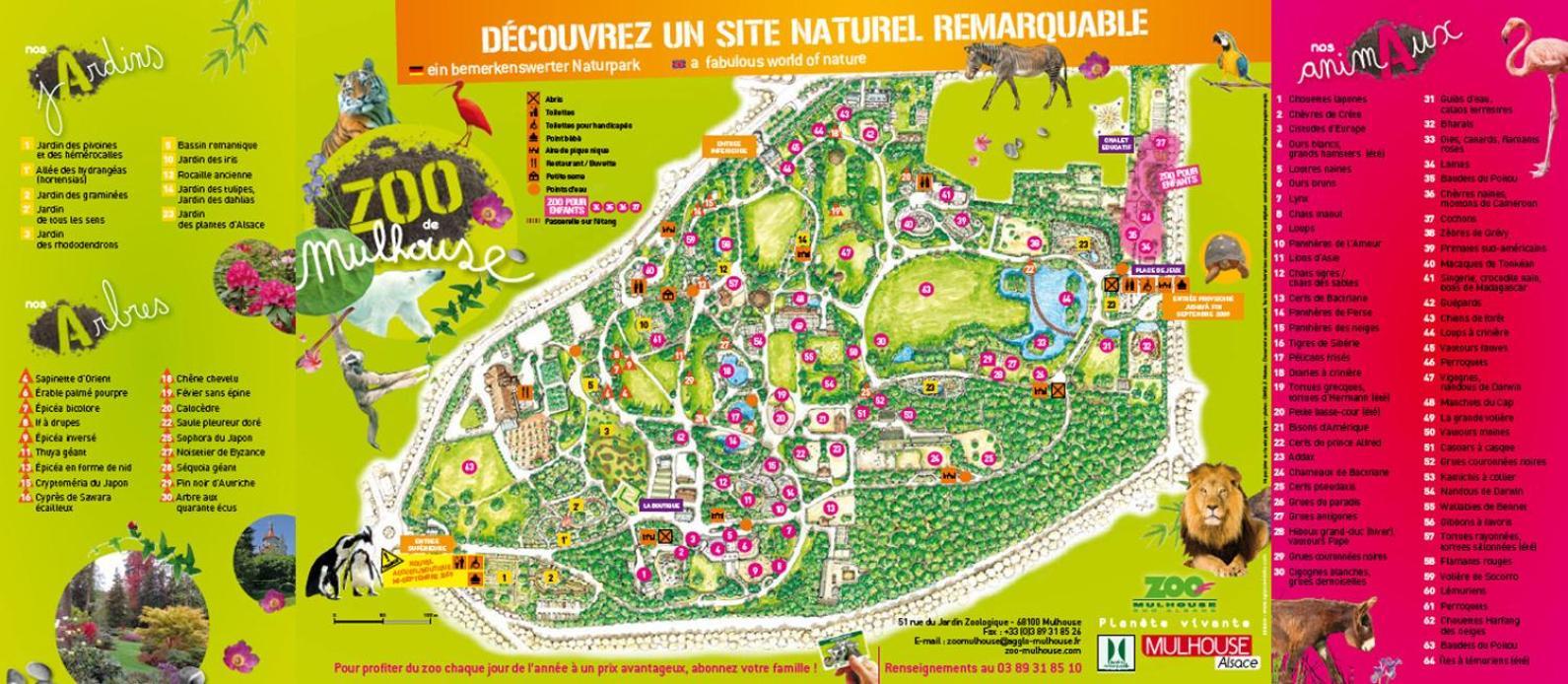 Le Panorama Du Murat Mulhouse Riedisheim 68 Haut-Rhin Alsace Saint-Louis Extérieur photo