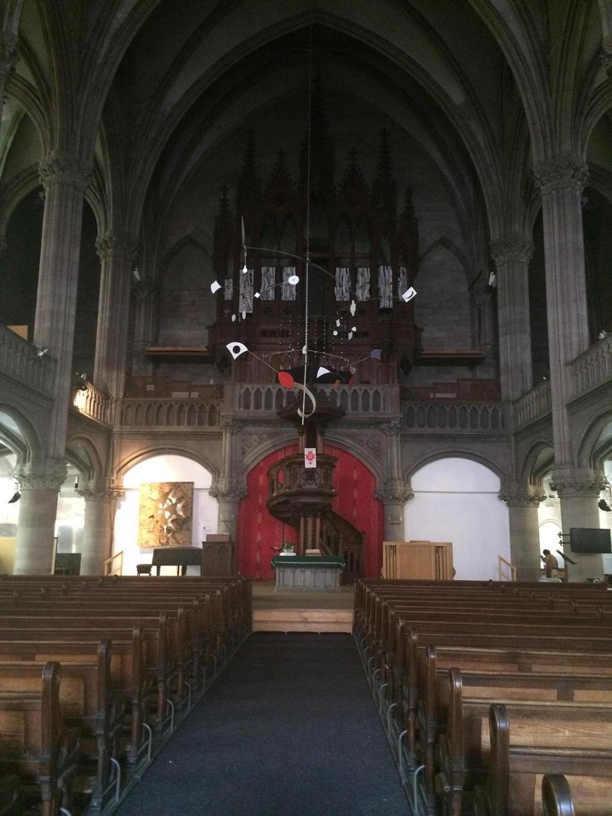 Le Panorama Du Murat Mulhouse Riedisheim 68 Haut-Rhin Alsace Saint-Louis Extérieur photo